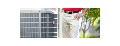 Business 6 image TRADEWINDS HEATING AND COOLING, INC. Plumbing & HVAC Equipment & Supplies in Wheat Ridge CO