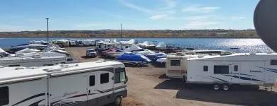 Business 2 image TRAILER SOURCE  INC Trailer Dealers in Wheat Ridge CO