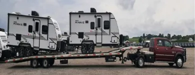 Business 1 image TRANSPORT MASTERS USA Transport in Lauderdale Lakes FL