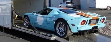Business 2 image TRANSPORT MASTERS USA Transport in Lauderdale Lakes FL