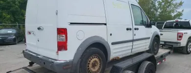 Business 3 image TRANSPORT MASTERS USA Transport in Lauderdale Lakes FL