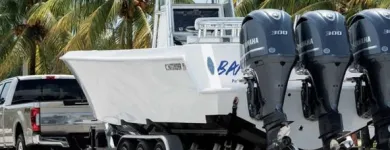Business 4 image TRANSPORT MASTERS USA Transport in Lauderdale Lakes FL