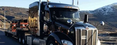 Business 6 image TRANSPORT MASTERS USA Transport in Lauderdale Lakes FL