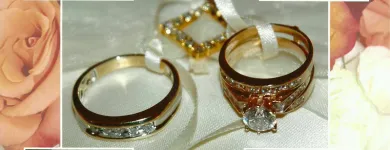 Business 5 image TREASURED MEMORIES PHOTOGRAPHY Wedding Photography & Videography in Orlando FL