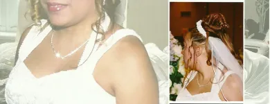 Business 6 image TREASURED MEMORIES PHOTOGRAPHY Wedding Photography & Videography in Orlando FL