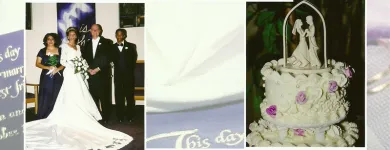 Business 8 image TREASURED MEMORIES PHOTOGRAPHY Wedding Photography & Videography in Orlando FL