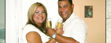 Business 1 image TREASURED MEMORIES PHOTOGRAPHY Wedding Photography & Videography in Orlando FL