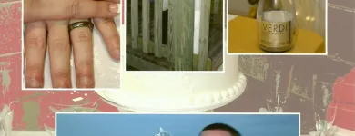 Business 2 image TREASURED MEMORIES PHOTOGRAPHY Wedding Photography & Videography in Orlando FL