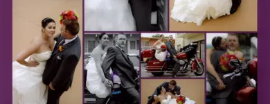 Business 3 image TREASURED MEMORIES PHOTOGRAPHY Wedding Photography & Videography in Orlando FL