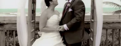 Business 4 image TREASURED MEMORIES PHOTOGRAPHY Wedding Photography & Videography in Orlando FL