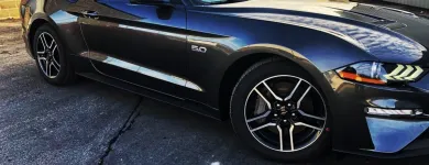 Business 1 image TRUCK WORKS NORTH Car Accessories Store in Kansas City MO