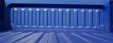 Business 3 image TRUCK WORKS NORTH Car Accessories Store in Kansas City MO