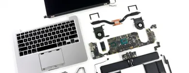 Business 2 image TRUE ONE FIX COMPUTER REPAIR SERVICE Software Stores in Tampa FL