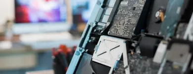 Business 3 image TRUE ONE FIX COMPUTER REPAIR SERVICE Software Stores in Tampa FL