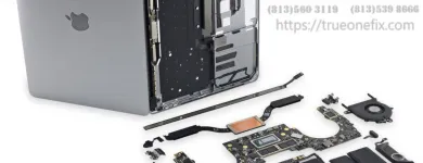 Business 7 image TRUE ONE FIX COMPUTER REPAIR SERVICE Software Stores in Tampa FL