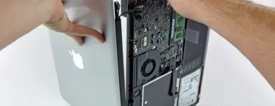 Business 8 image TRUE ONE FIX COMPUTER REPAIR SERVICE Software Stores in Tampa FL