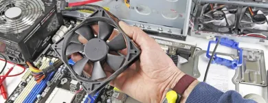 Business 9 image TRUE ONE FIX COMPUTER REPAIR SERVICE Software Stores in Tampa FL