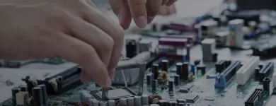 Business 10 image TRUE ONE FIX COMPUTER REPAIR SERVICE Software Stores in Tampa FL