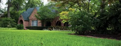 Business 3 image TRUGREEN Weed Control Service in Orchard Park NY