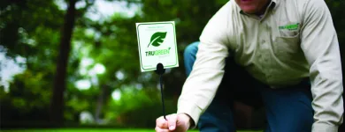Business 4 image TRUGREEN Weed Control Service in Orchard Park NY