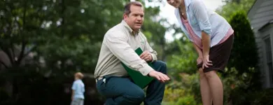 Business 2 image TRUGREEN Weed Control Service in Orchard Park NY