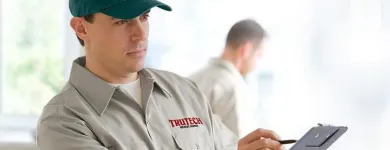 Business 1 image TRUTECH WILDLIFE SERVICE in Tampa FL