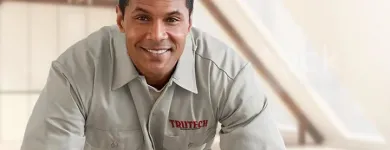 Business 4 image TRUTECH WILDLIFE SERVICE in Tampa FL