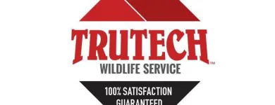 Business 5 image TRUTECH WILDLIFE SERVICE in Tampa FL