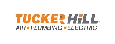 Business 4 image TUCKER HILL AIR, PLUMBING AND ELECTRIC - PHOENIX 24 Hour Emergency Plumber in Phoenix AZ