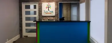Business 3 image TULIP TREE DENTAL CARE Health & Medicine in South Bend IN