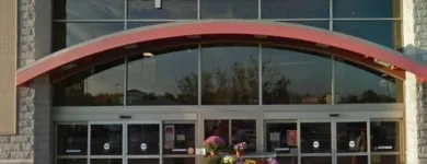 Business 5 image TULIP TREE DENTAL CARE Health & Medicine in South Bend IN
