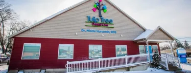 Business 6 image TULIP TREE DENTAL CARE Health & Medicine in South Bend IN