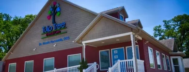 Business 7 image TULIP TREE DENTAL CARE Health & Medicine in South Bend IN