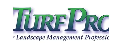 Business 2 image TURFPRO Weed Control Service in Sacramento CA