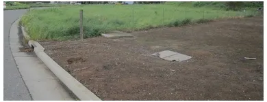 Business 4 image TURFPRO Weed Control Service in Sacramento CA