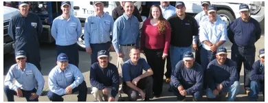 Business 6 image TURFPRO Weed Control Service in Sacramento CA