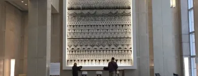 Business 3 image UBERALL Storefinder in San Francisco CA