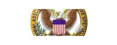 Business 2 image ULTIMATE EDGE INVESTIGATIONS Private Investigators & Detectives in Sacramento CA