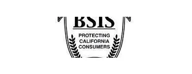 Business 3 image ULTIMATE EDGE INVESTIGATIONS Private Investigators & Detectives in Sacramento CA