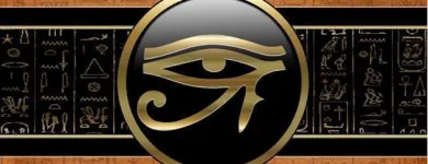 Business 7 image ULTIMATE EDGE INVESTIGATIONS Private Investigators & Detectives in Sacramento CA