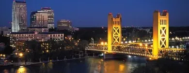 Business 8 image ULTIMATE EDGE INVESTIGATIONS Private Investigators & Detectives in Sacramento CA