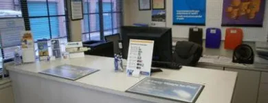 Business 7 image UNCLE BOB'S SELF STORAGE Truck Rental in Tampa FL