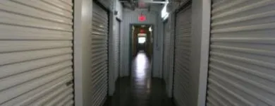 Business 3 image UNCLE BOB'S SELF STORAGE Truck Rental in Tampa FL