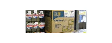 Business 4 image UNCLE BOB'S SELF STORAGE Truck Rental in Tampa FL