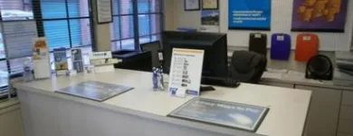 Business 1 image UNCLE BOB'S SELF STORAGE Truck Rental in Tampa FL