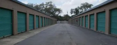 Business 2 image UNCLE BOB'S SELF STORAGE Truck Rental in Tampa FL