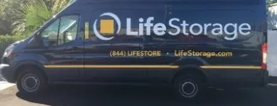 Business 1 image UNCLE BOB'S TAMPA Truck Rental in Tampa FL