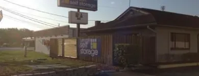 Business 2 image UNCLE BOB'S TAMPA Truck Rental in Tampa FL