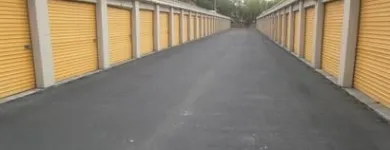 Business 3 image UNCLE BOB'S TAMPA Truck Rental in Tampa FL