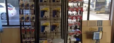 Business 4 image UNCLE BOB'S TAMPA Truck Rental in Tampa FL